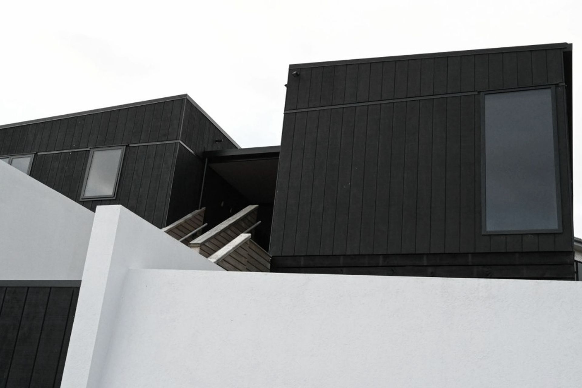 Hero Banner for New Zealand Carpentry Ltd