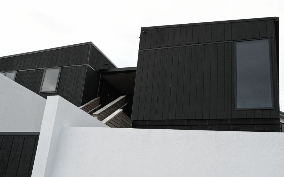 Supporting Image 1 for New Zealand Carpentry Ltd