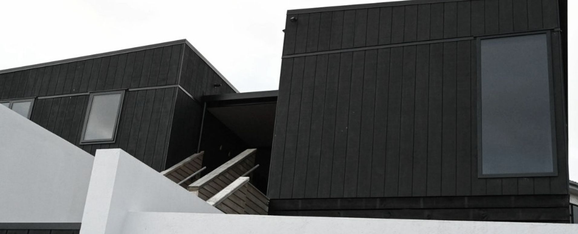 New Zealand Carpentry Ltd ArchiPro NZ