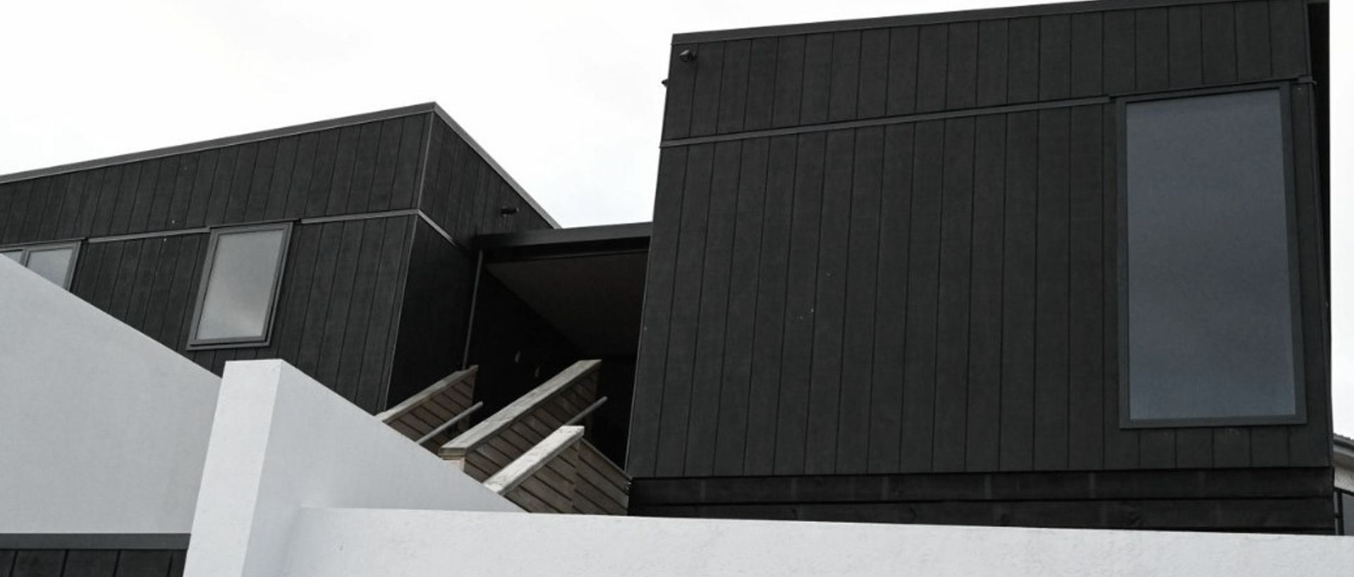 Supporting Image 1 for New Zealand Carpentry Ltd
