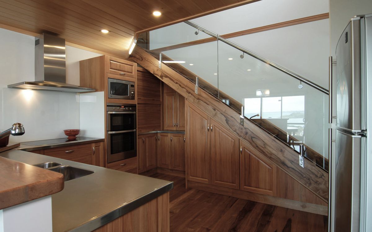 Supporting Image 1 for Kerikeri Cabinets