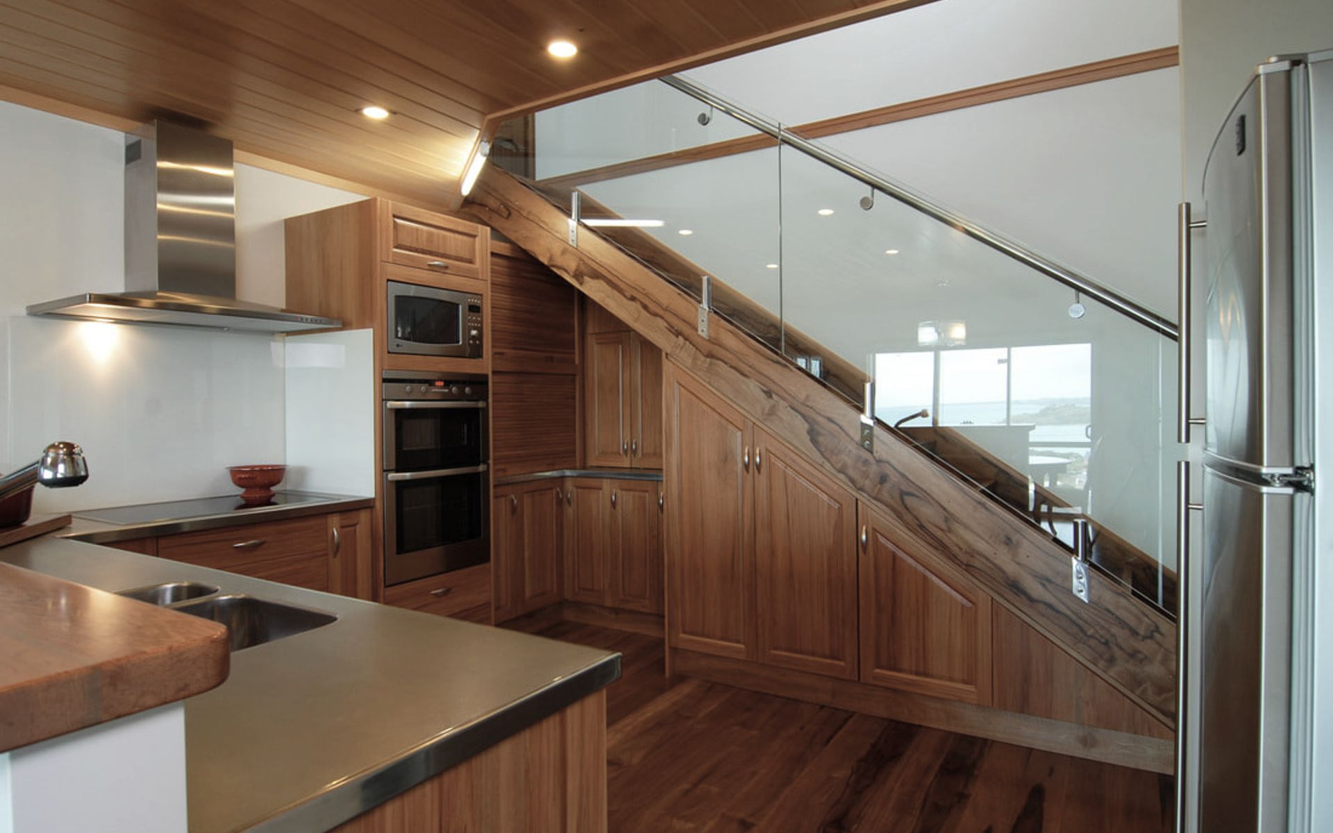 Supporting Image 1 for Kerikeri Cabinets