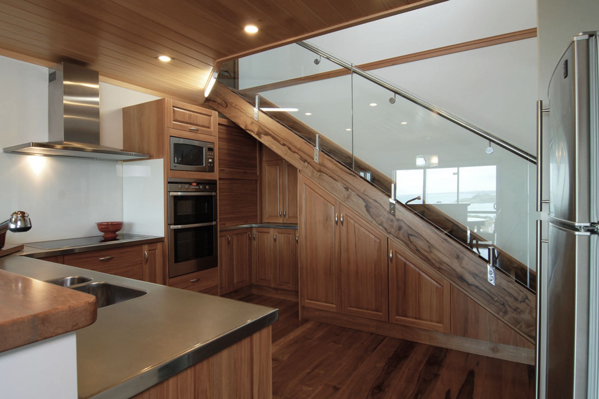 Supporting Image 1 for Kerikeri Cabinets