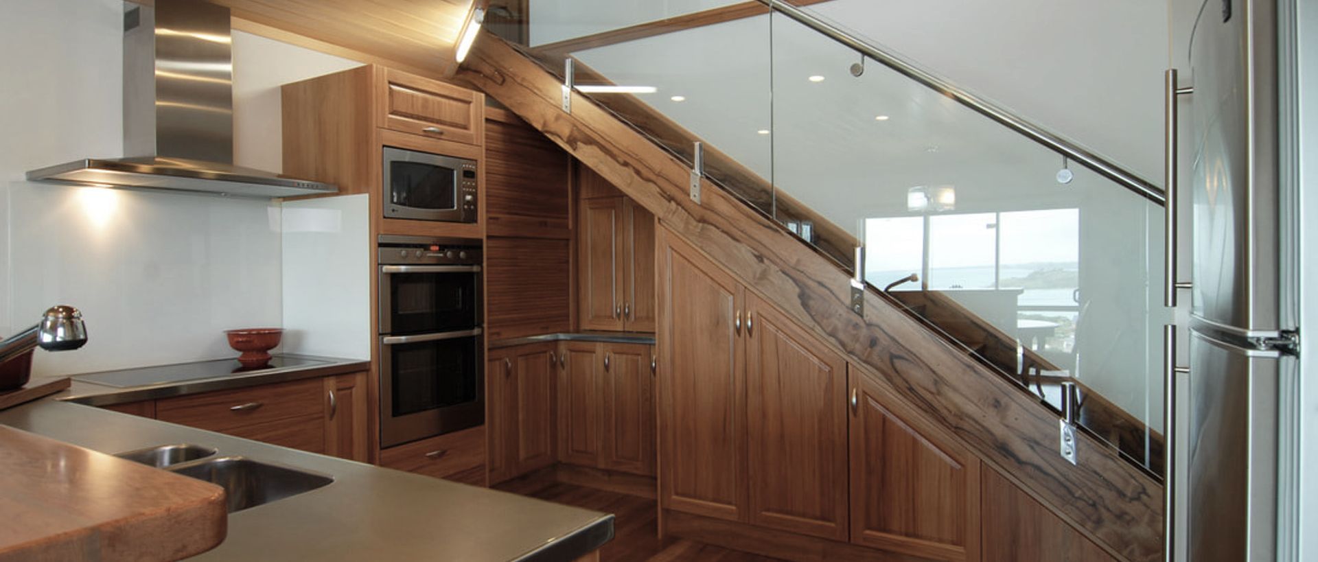 Supporting Image 1 for Kerikeri Cabinets