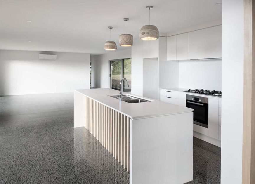 Kerikeri Cabinets