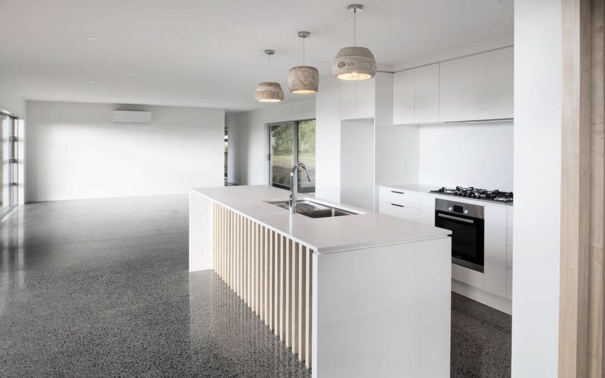 Hero Banner for Kerikeri Cabinets