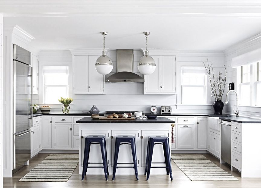 Elite Kitchens & Cabinets
