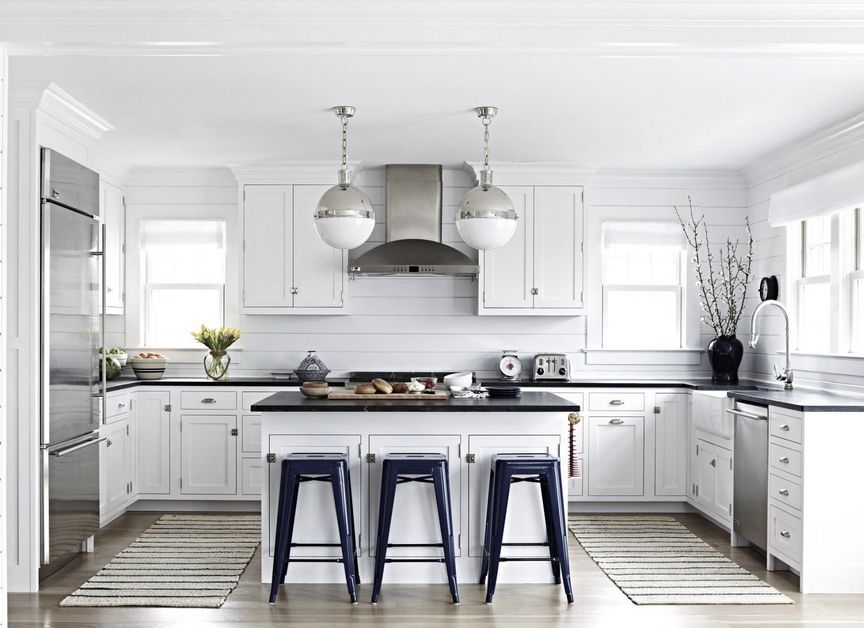 Elite Kitchens & Cabinets