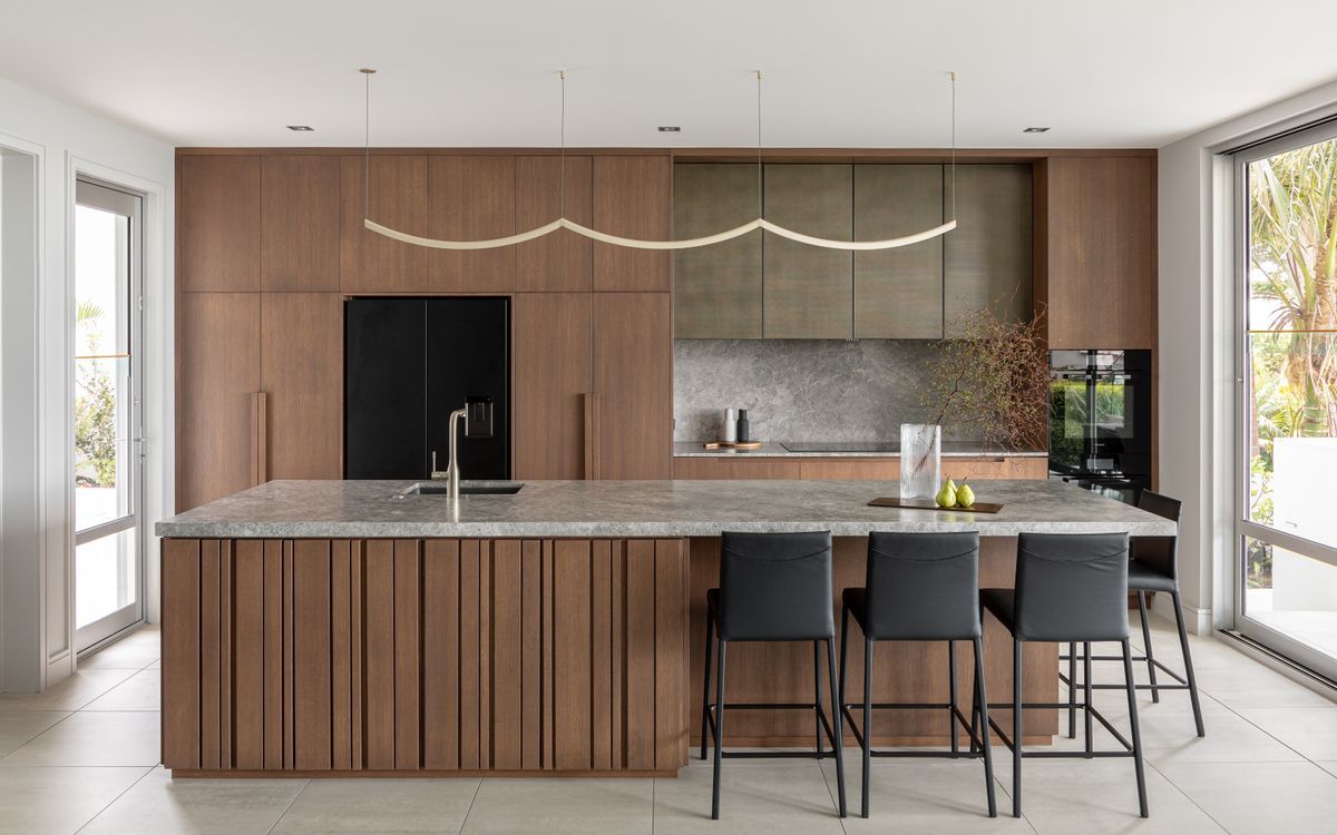 Craftsman Cabinets banner