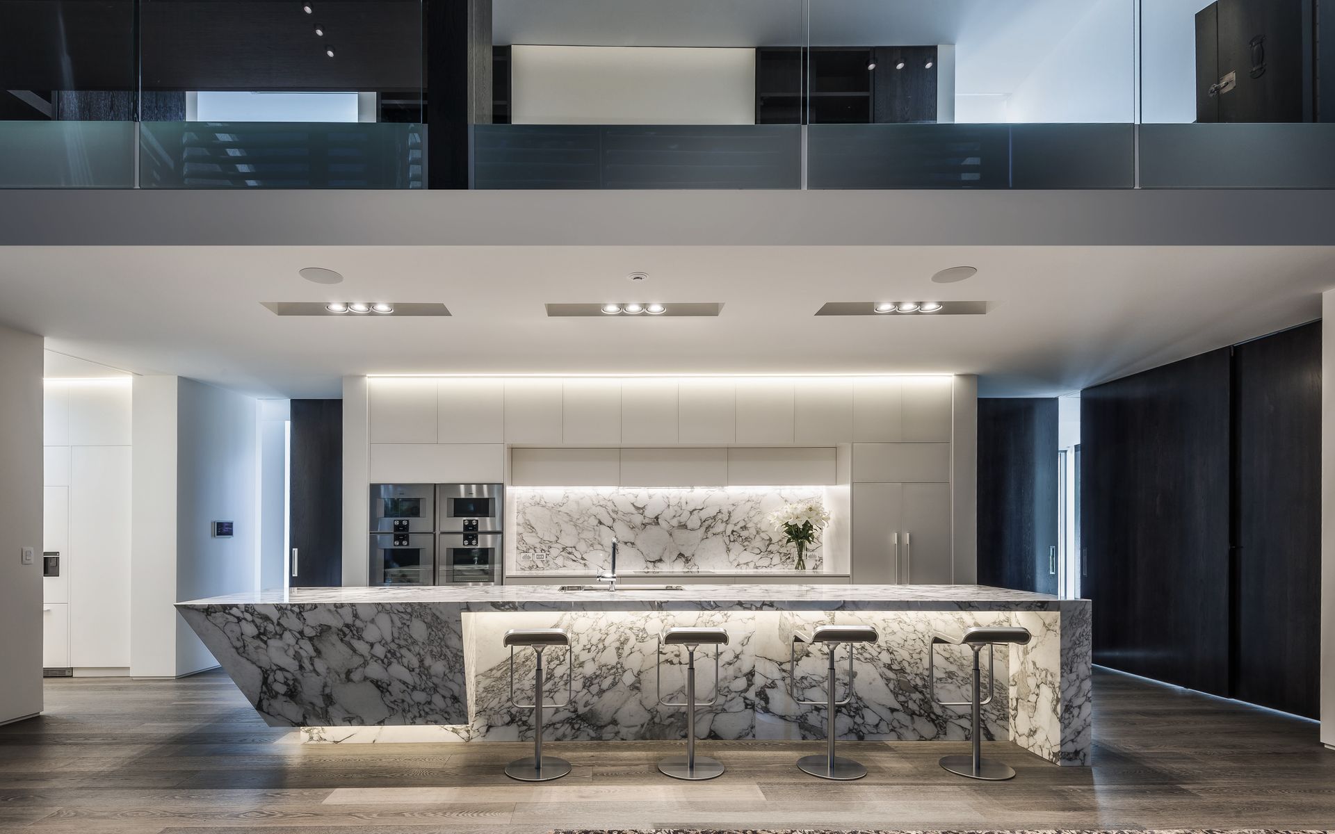Supporting Image 4 for Modern Age Kitchens and Joinery