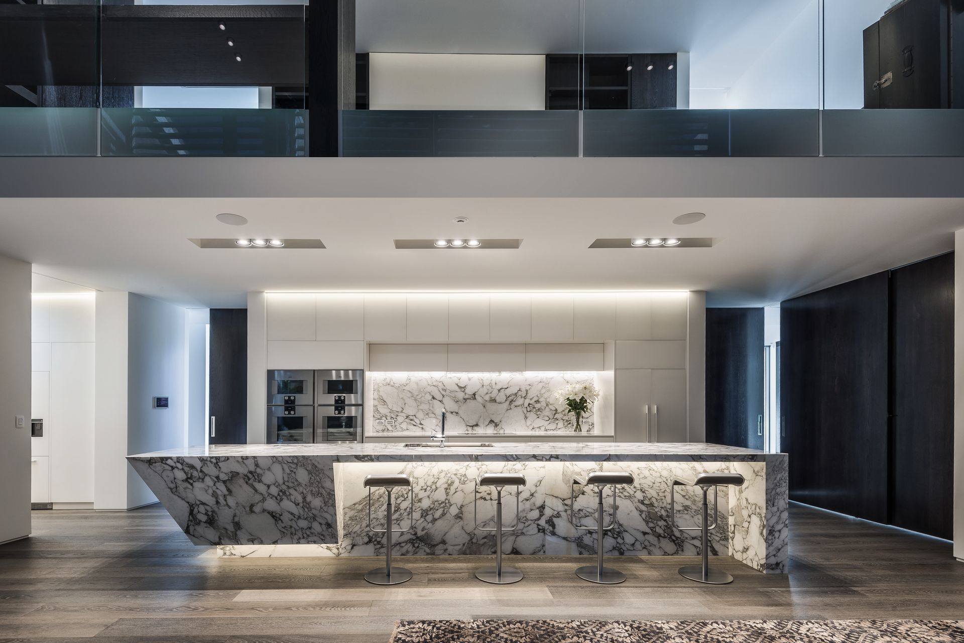 Supporting Image 4 for Modern Age Kitchens and Joinery