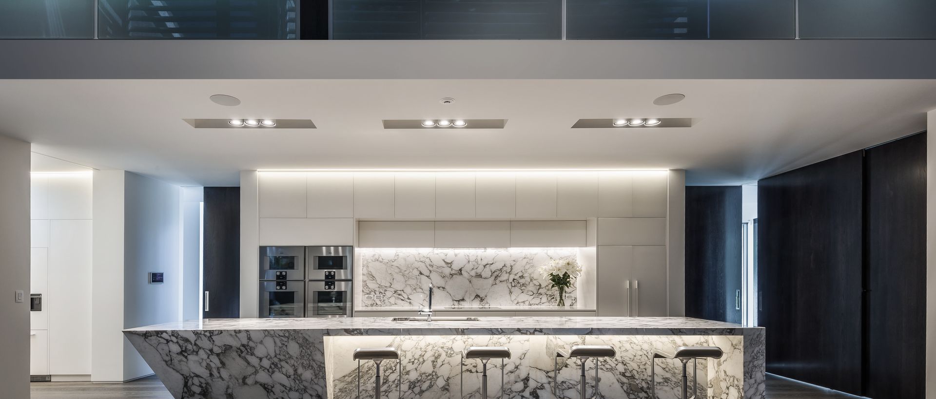 Supporting Image 4 for Modern Age Kitchens and Joinery