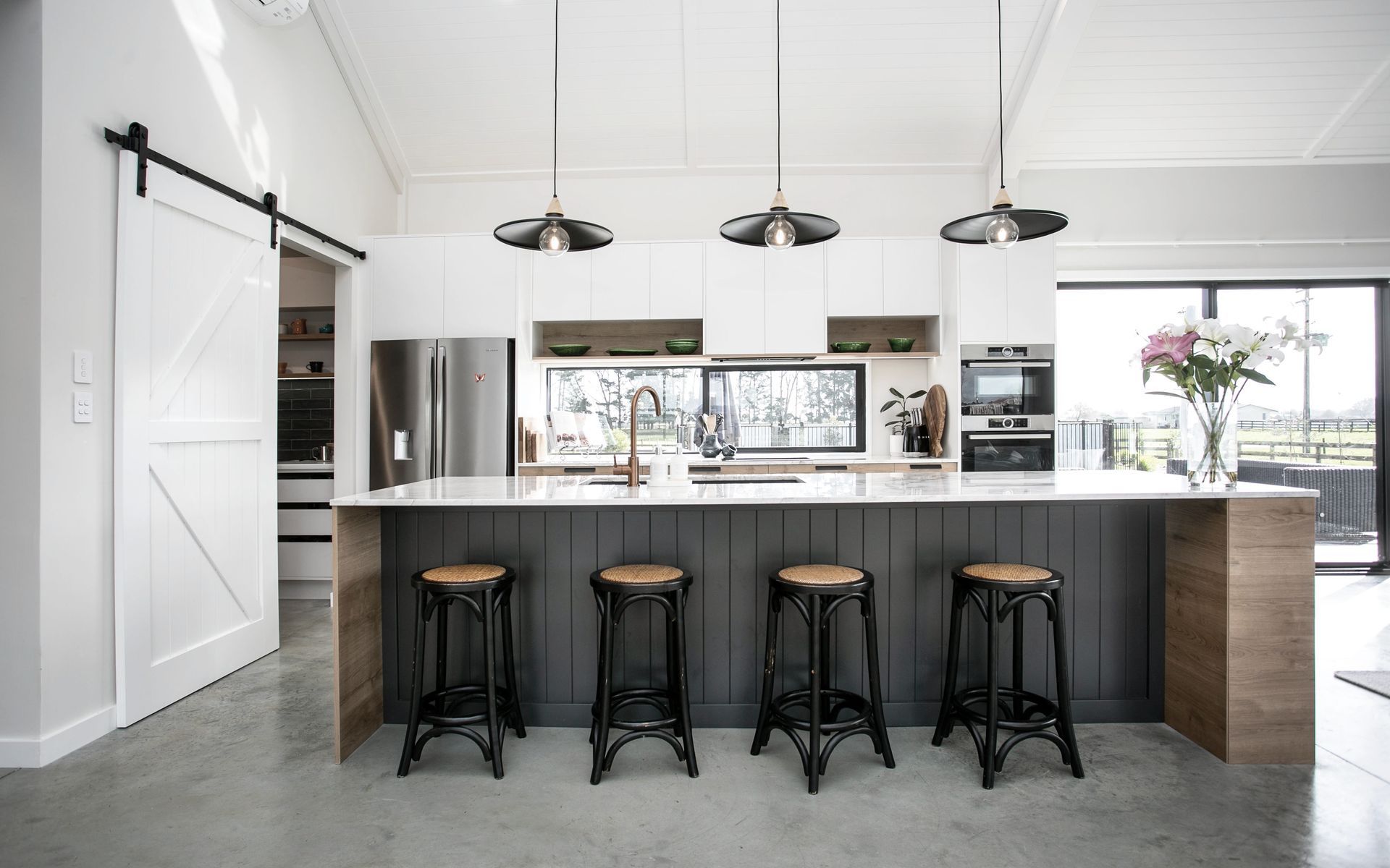 Supporting Image 3 for Treetown Kitchens