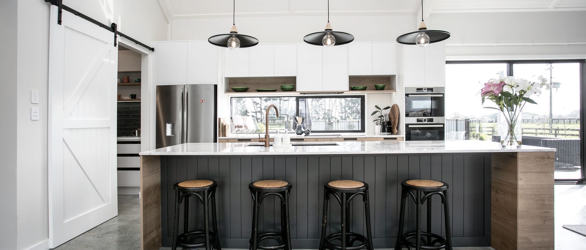 Supporting Image 3 for Treetown Kitchens
