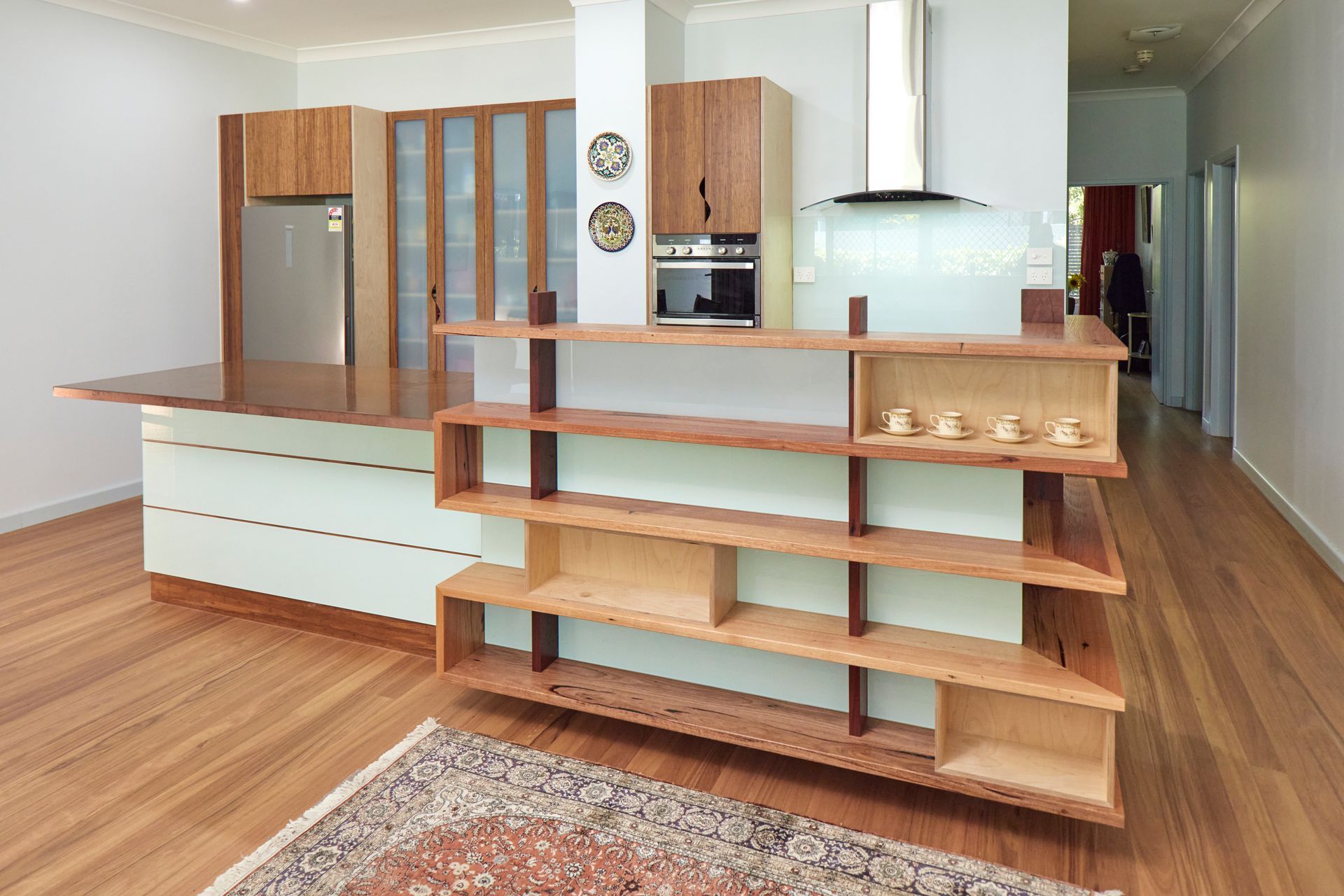 Supporting Image 6 for Select Custom Joinery