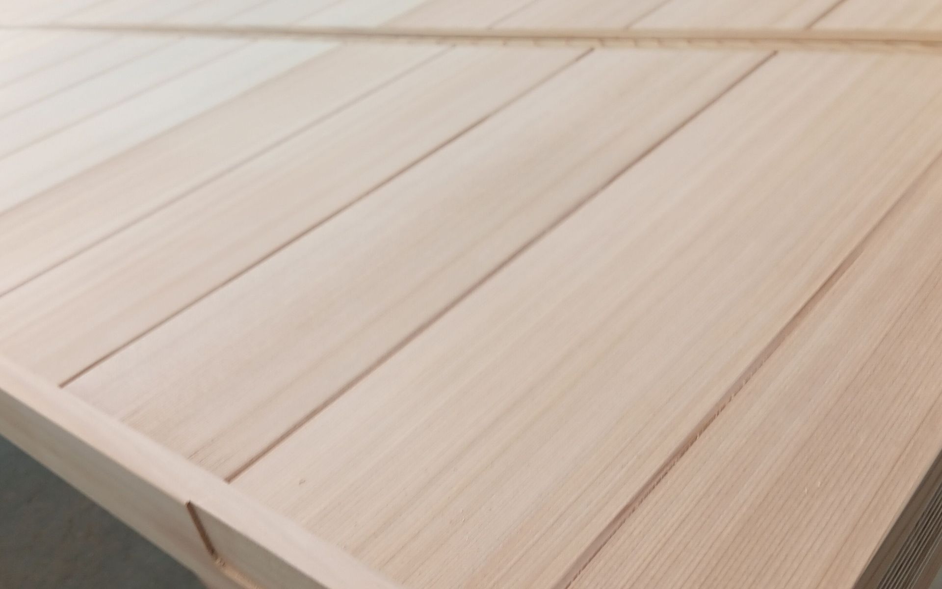 Supporting Image 3 for Canam Joinery