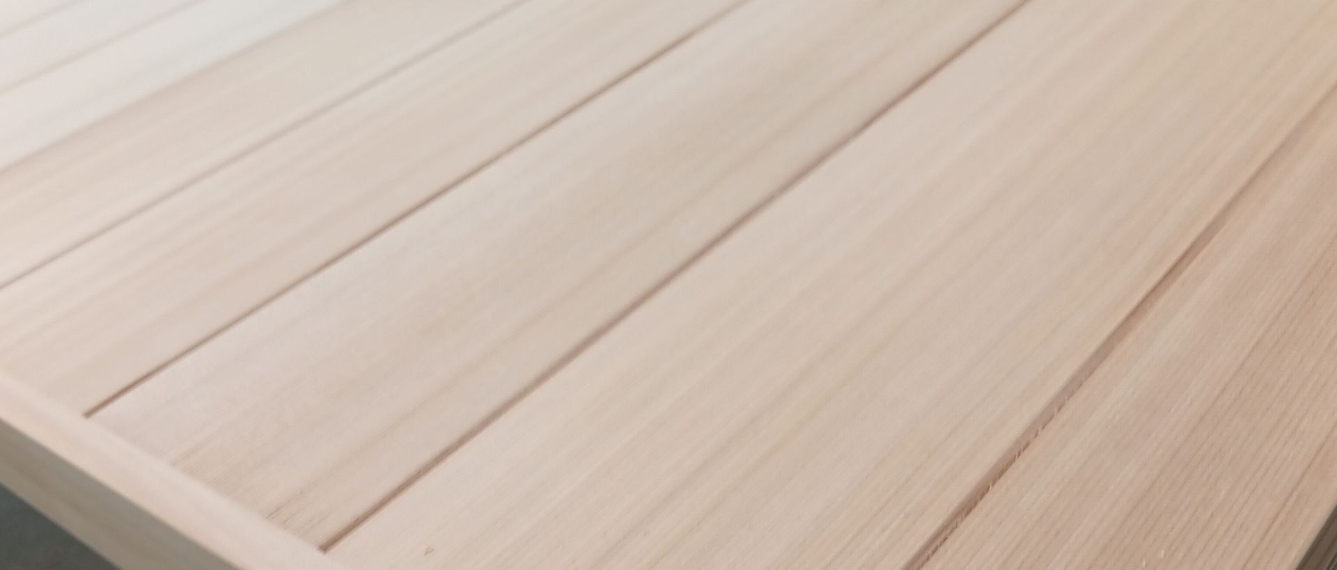 Supporting Image 3 for Canam Joinery