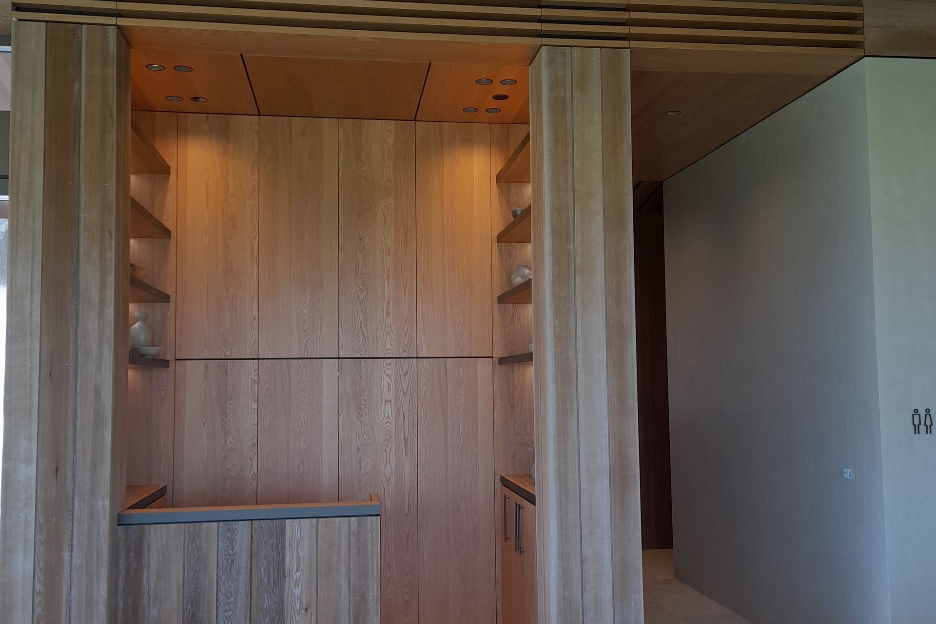 Supporting Image 5 for Canam Joinery