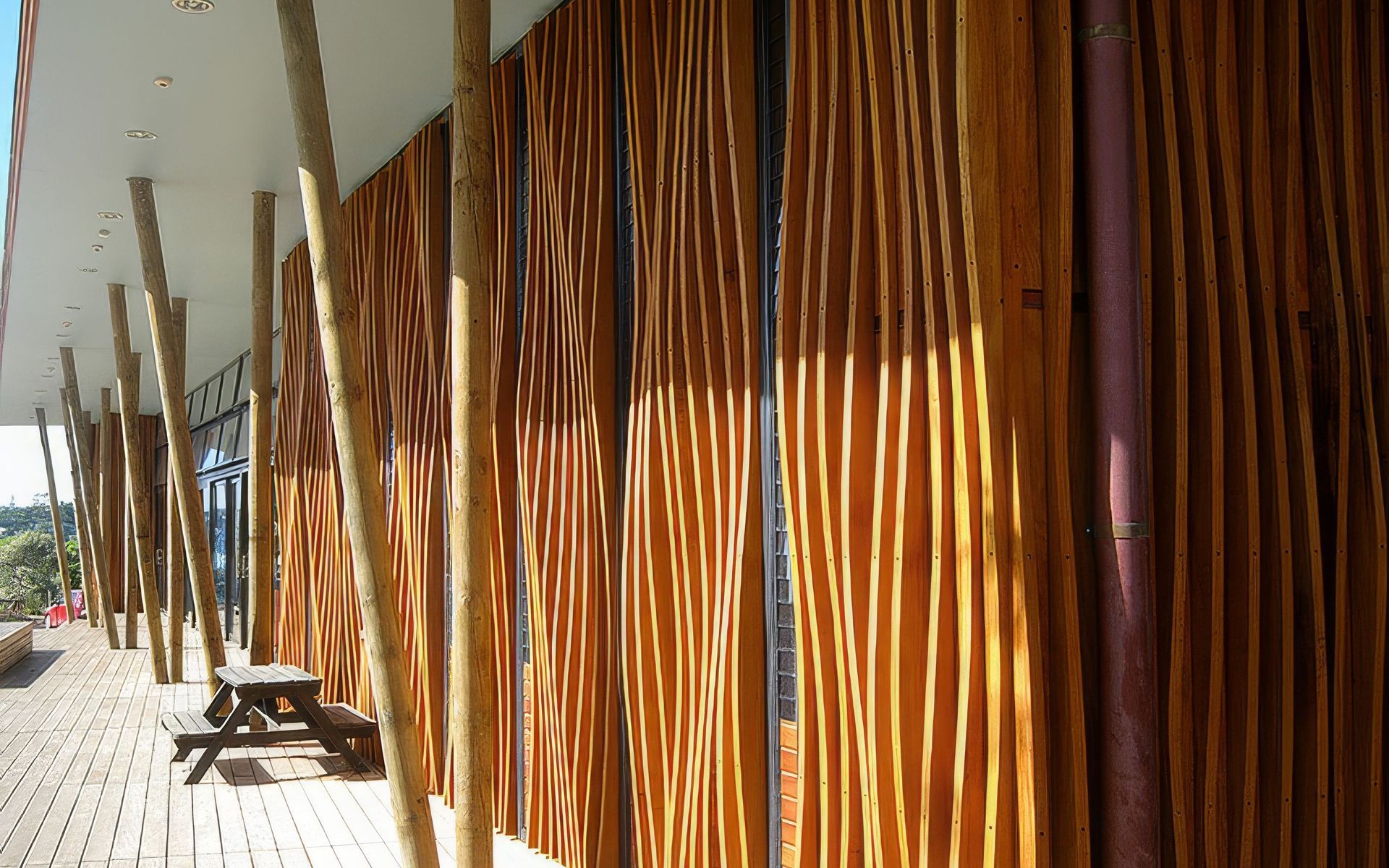 Supporting Image 4 for Woodstar