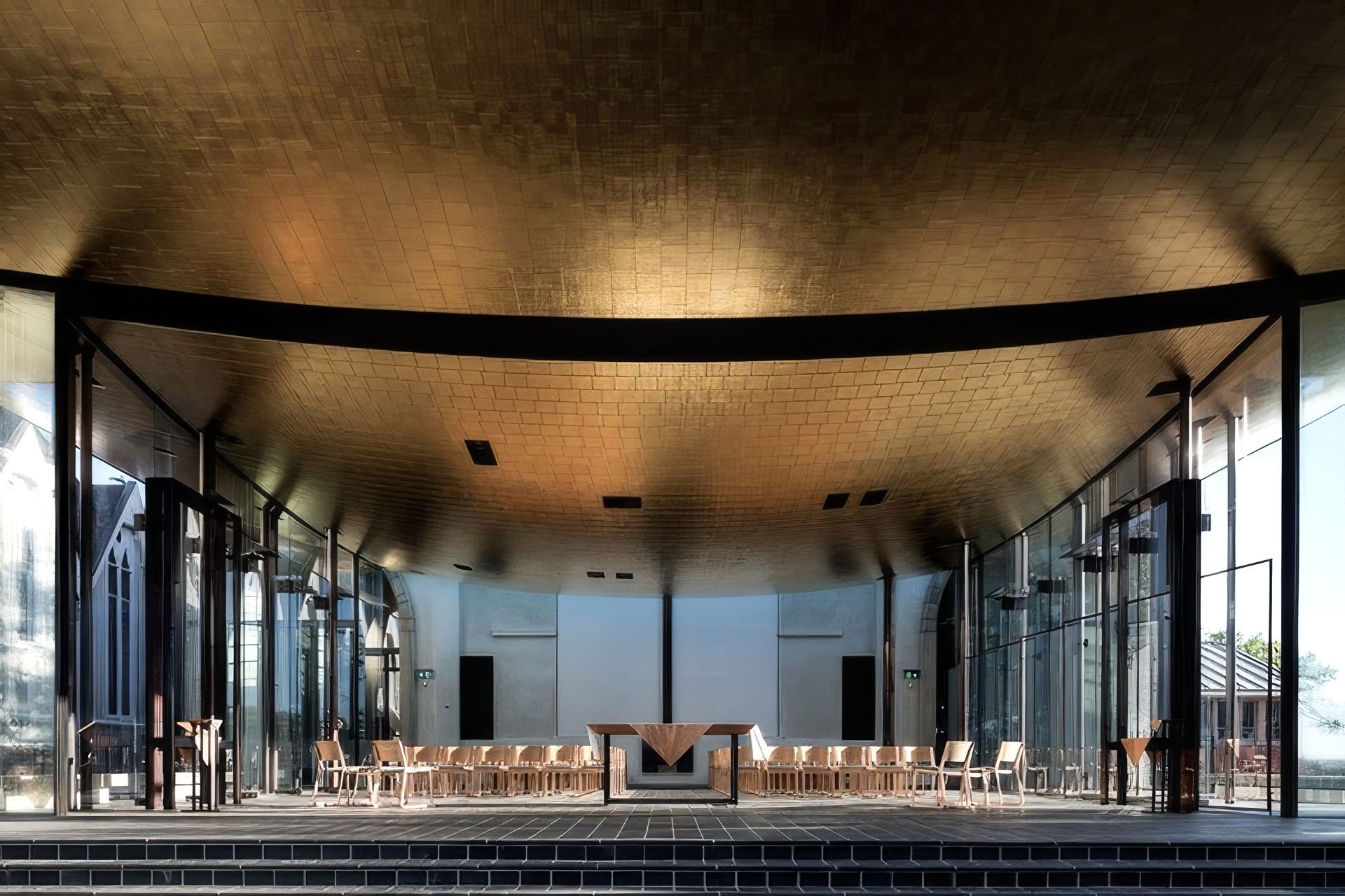 Supporting Image 1 for Woodstar