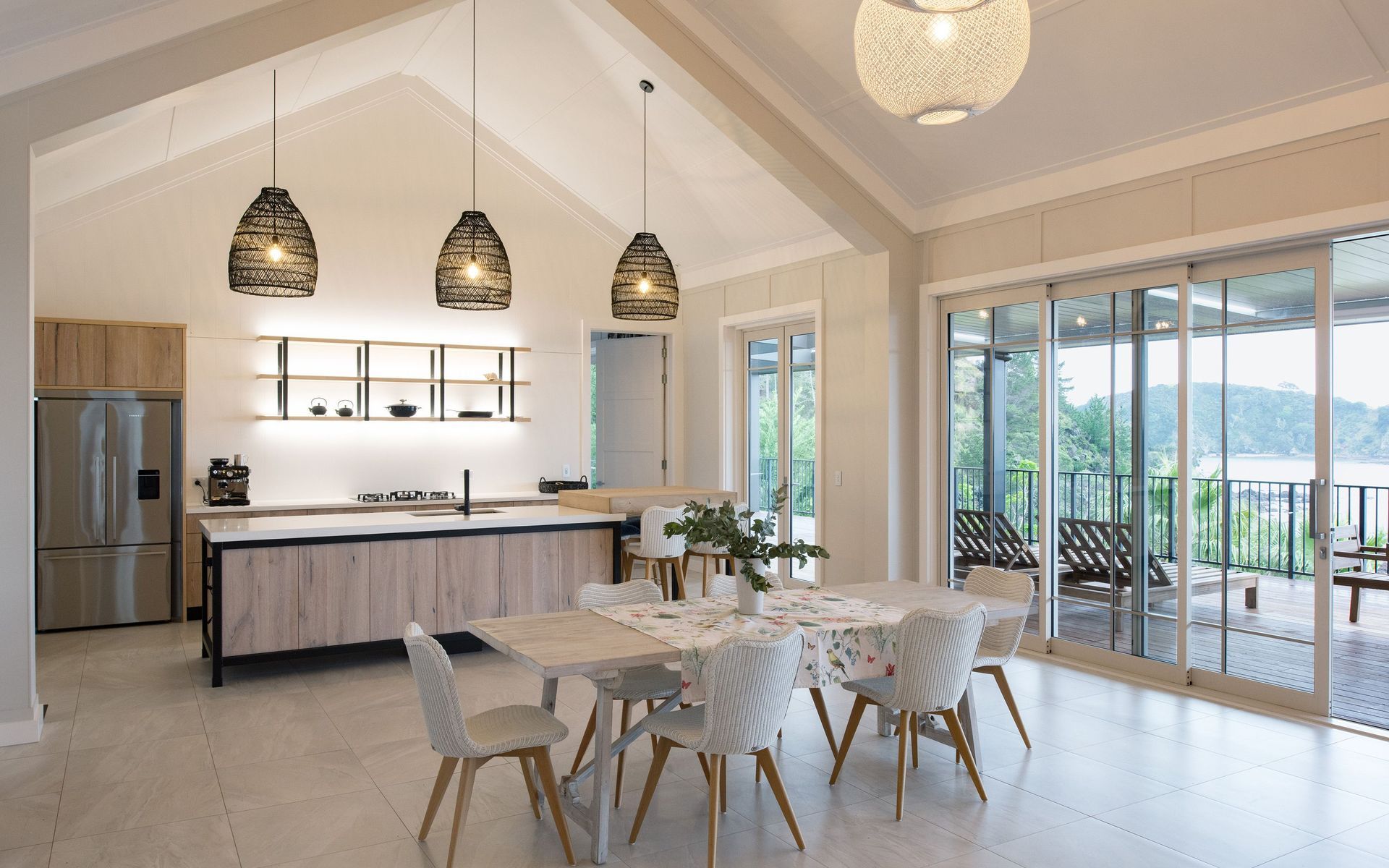 Supporting Image 3 for Kerikeri Cabinets