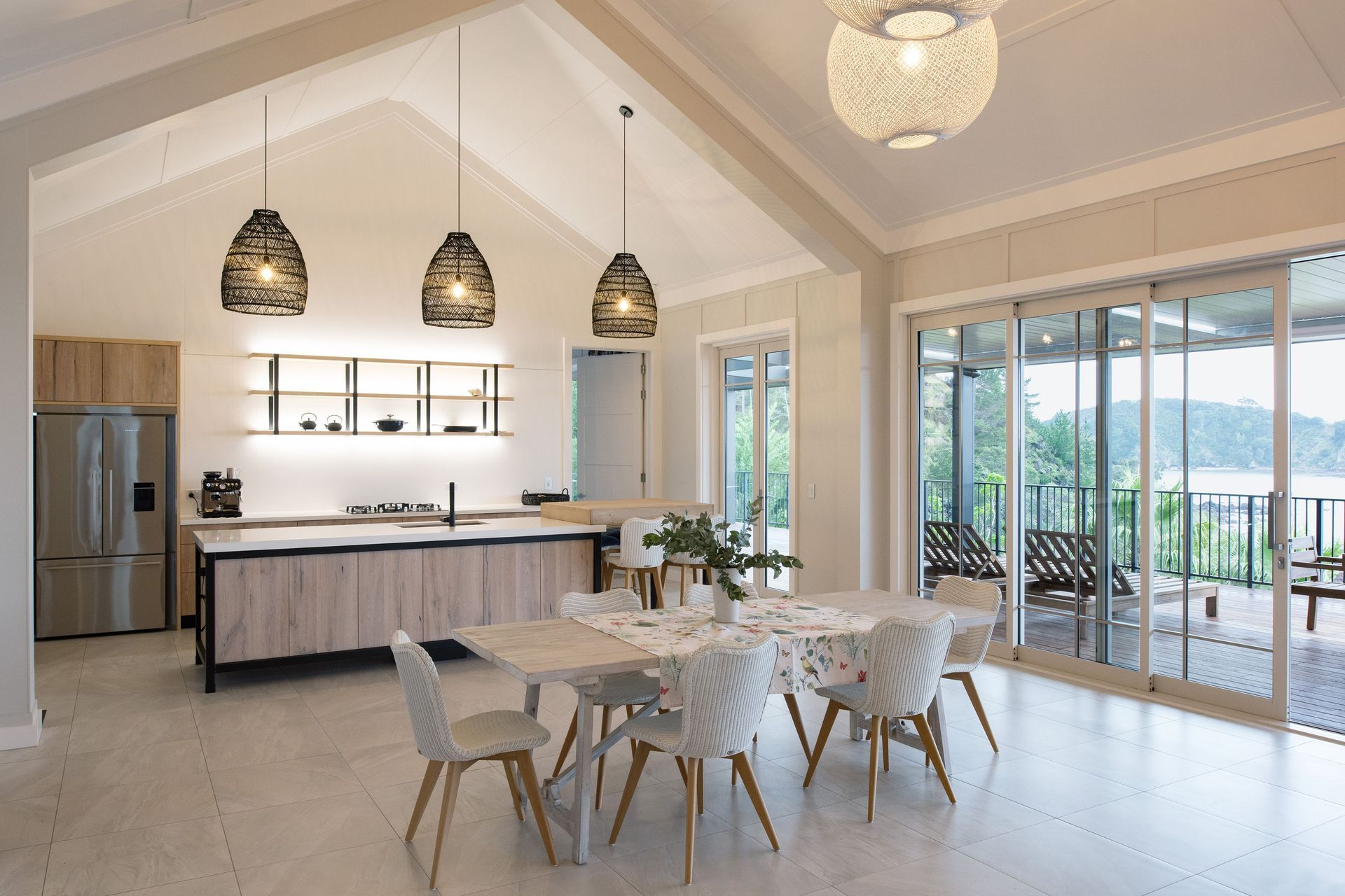 Supporting Image 3 for Kerikeri Cabinets