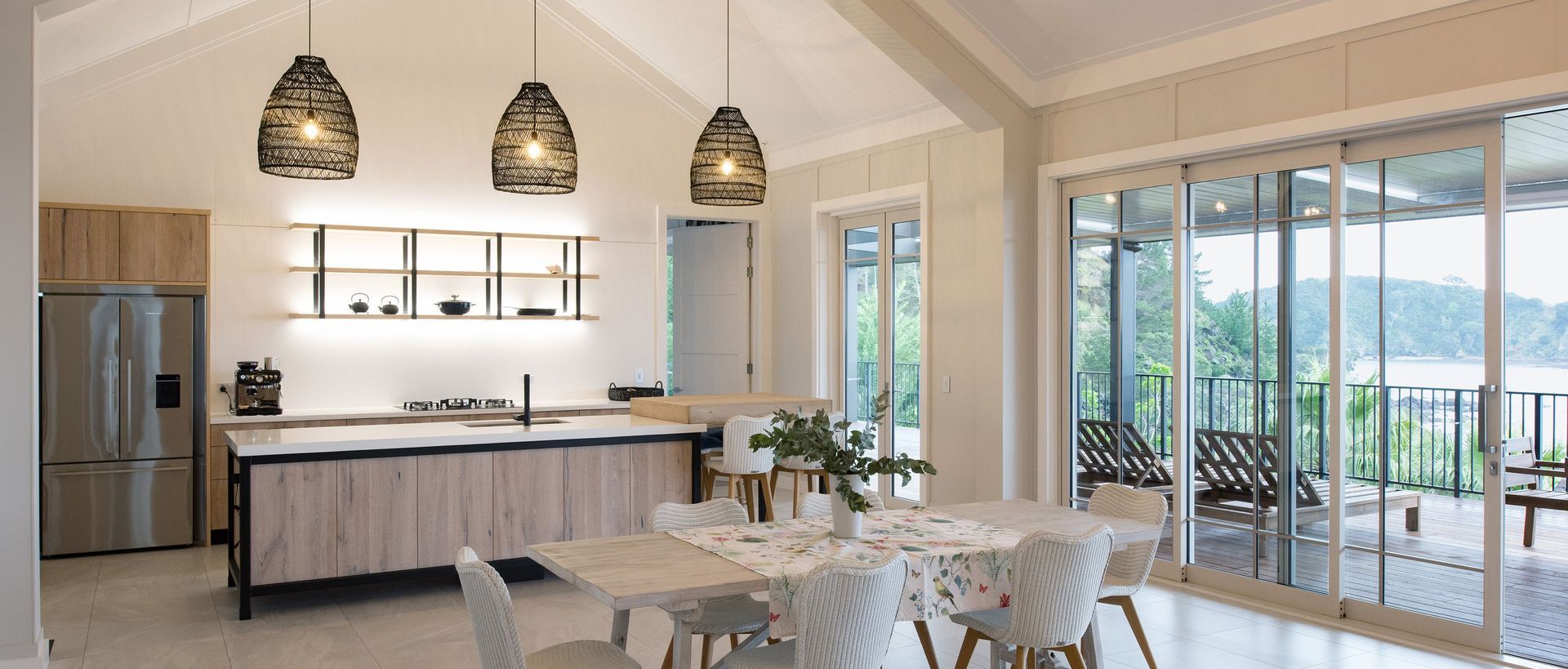 Supporting Image 3 for Kerikeri Cabinets