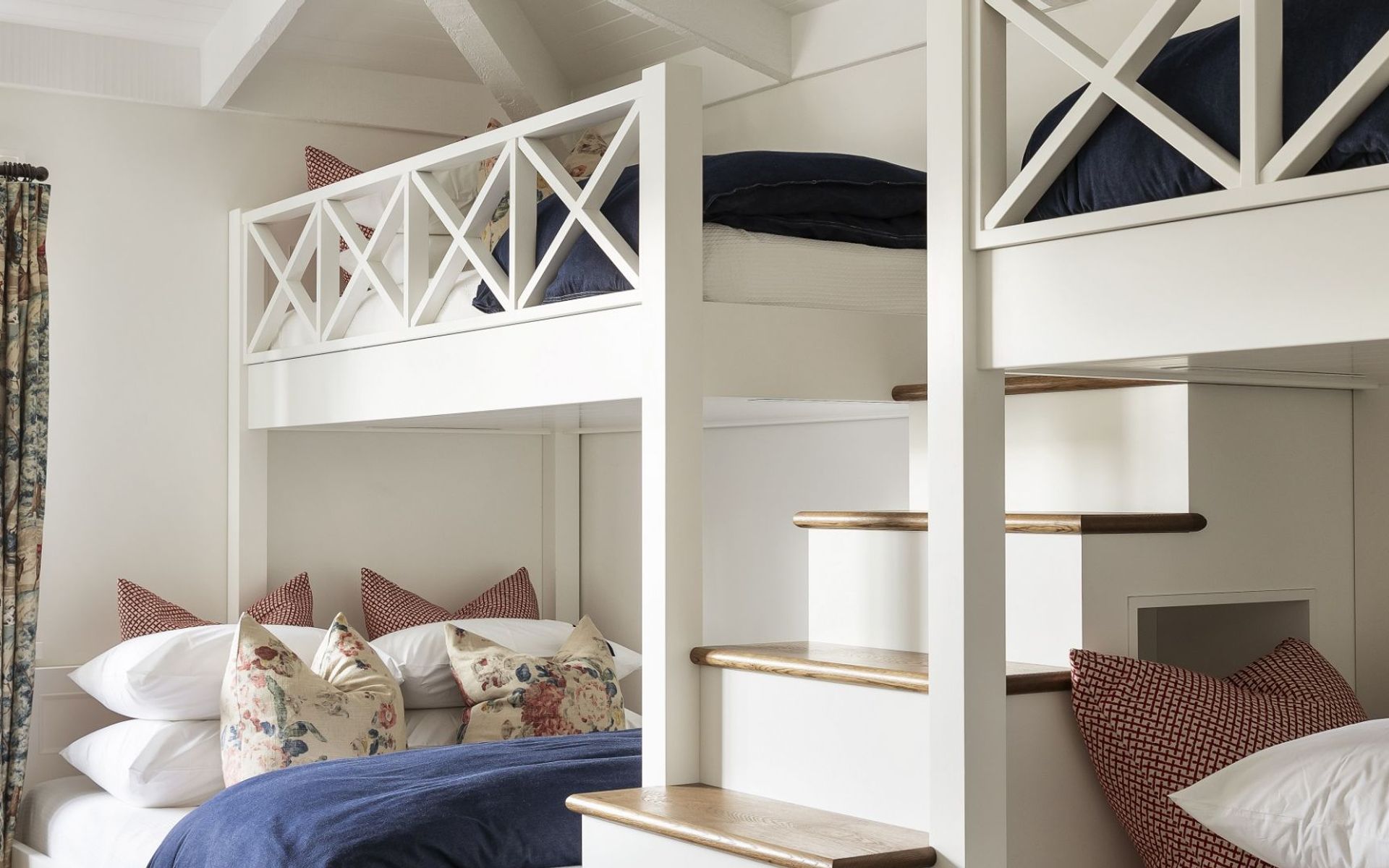 Supporting Image 6 for Kerikeri Cabinets
