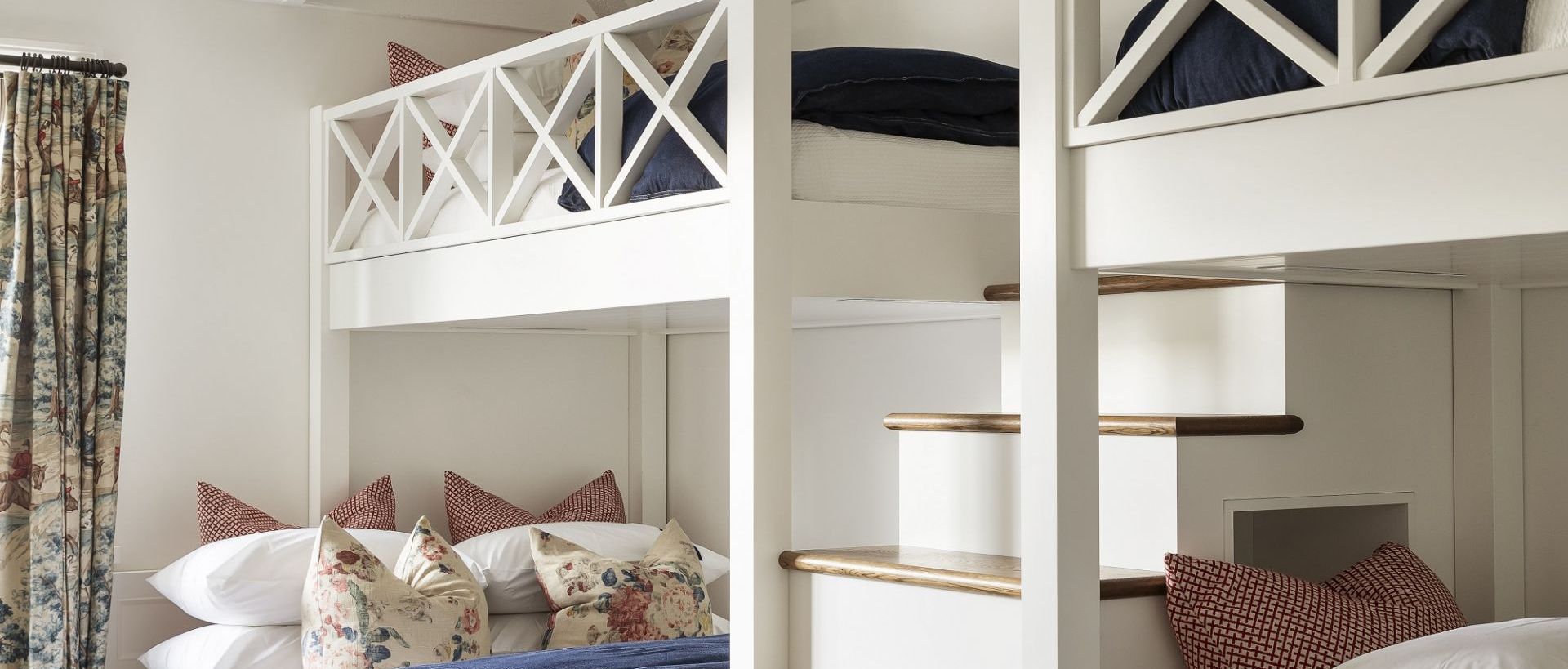 Supporting Image 6 for Kerikeri Cabinets