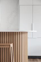 Kitchen Link