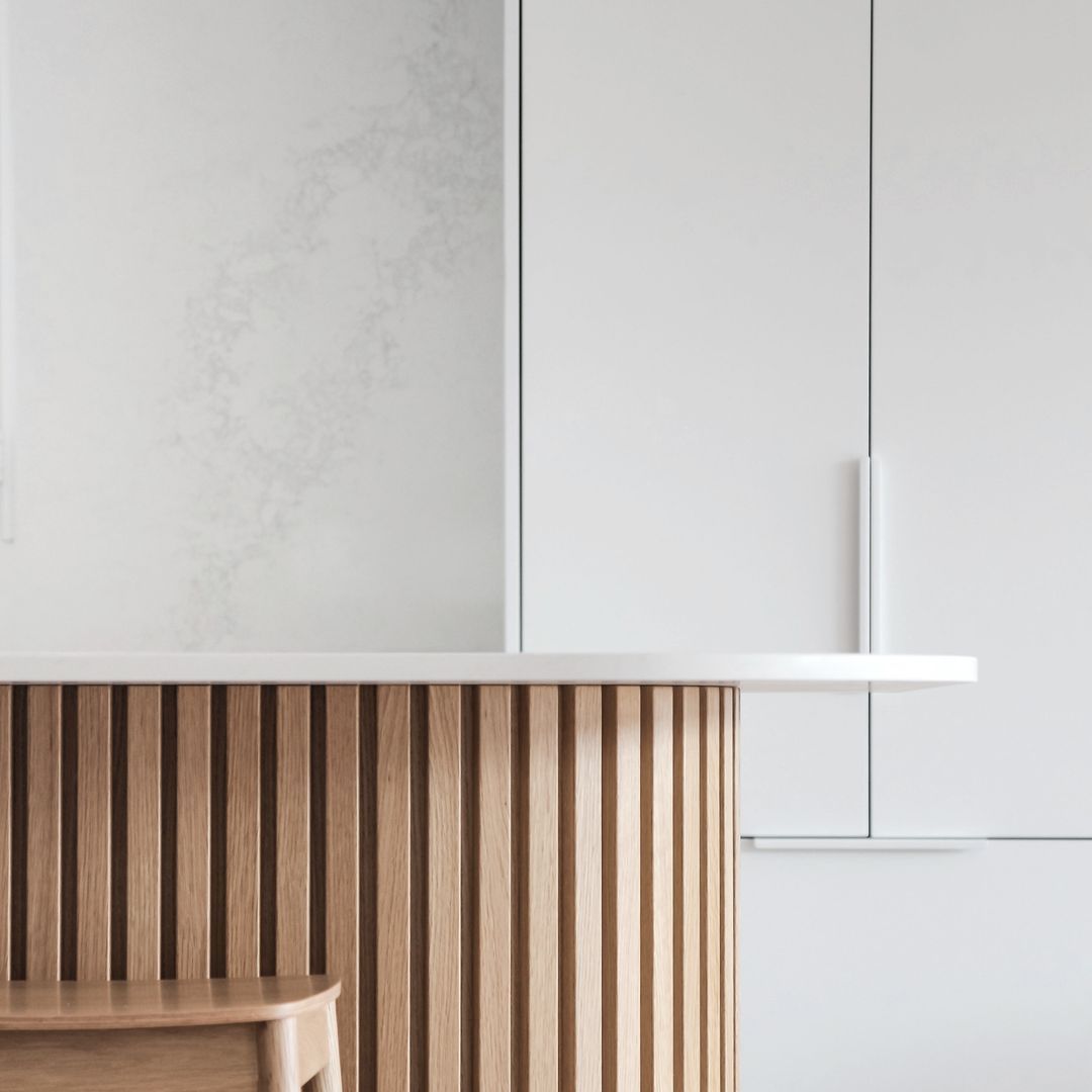 Kitchen Link