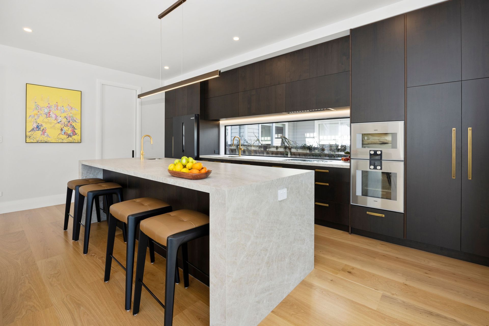 Supporting Image 1 for KMD Kitchens