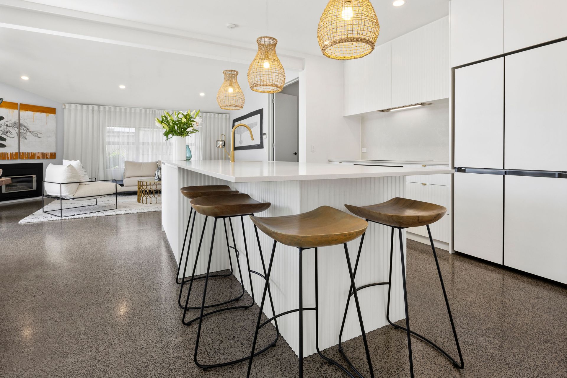 Supporting Image 4 for KMD Kitchens