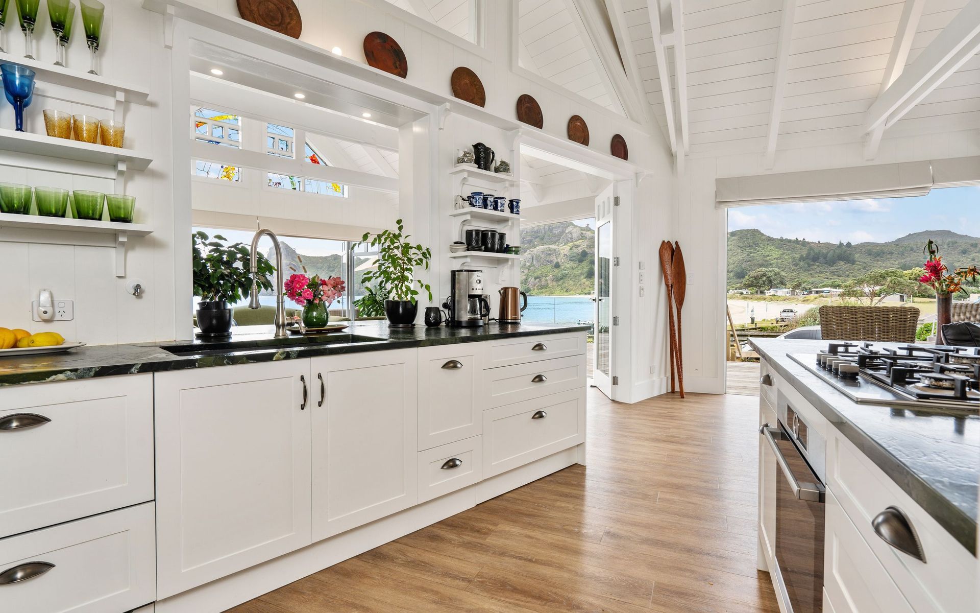 Supporting Image 4 for Kerikeri Cabinets