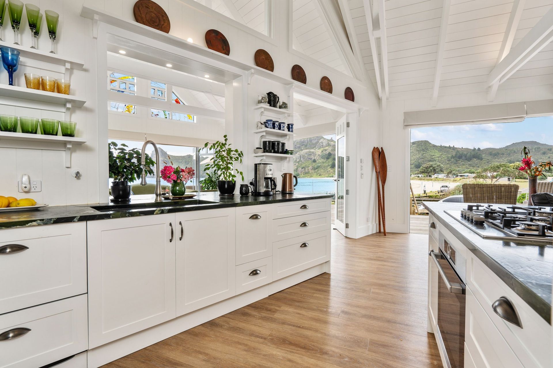 Supporting Image 4 for Kerikeri Cabinets