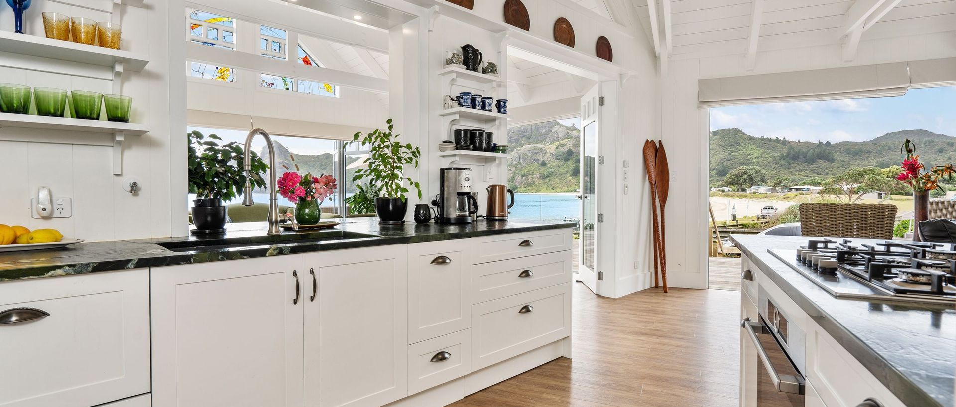 Supporting Image 4 for Kerikeri Cabinets