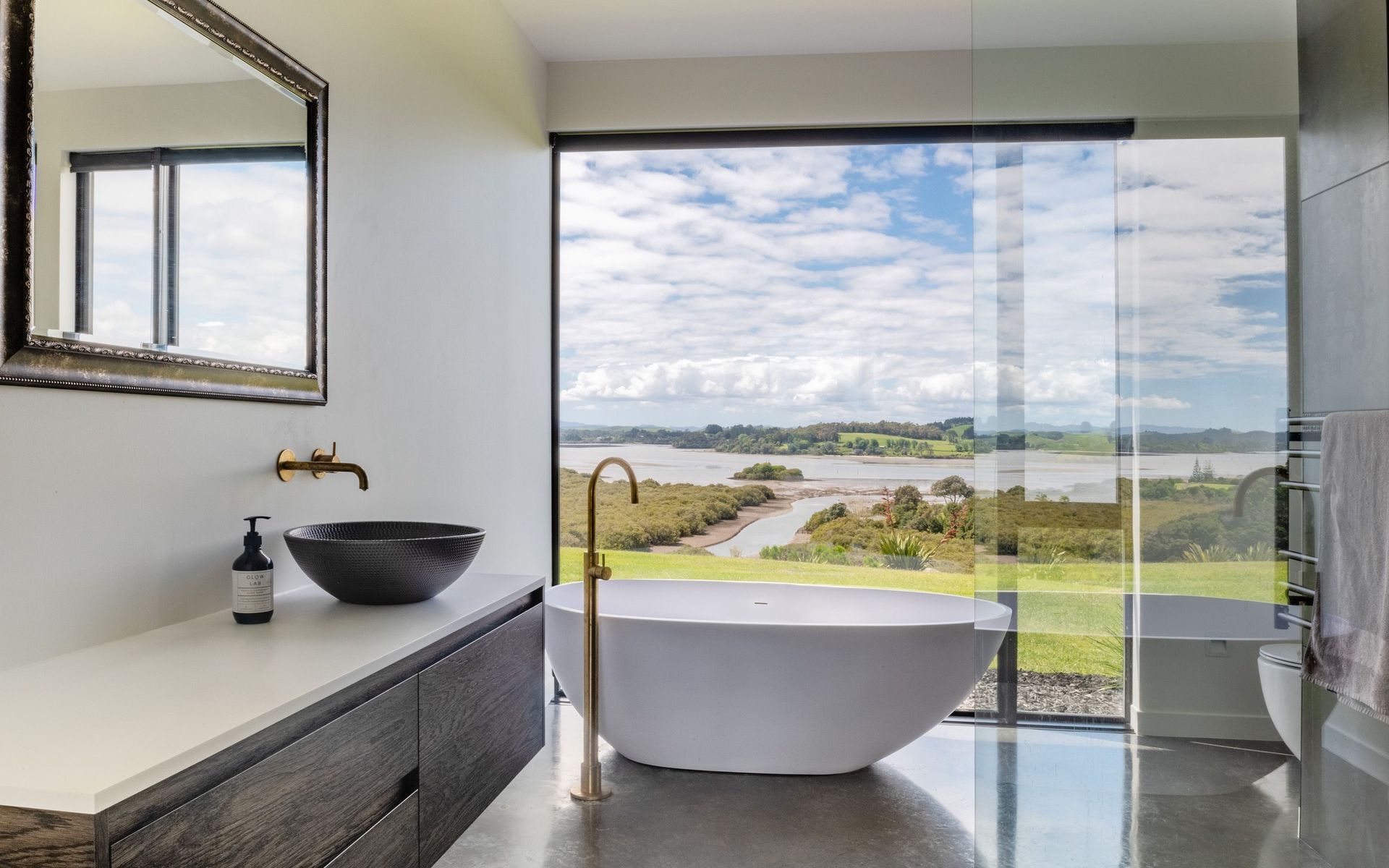 Supporting Image 7 for Kerikeri Cabinets