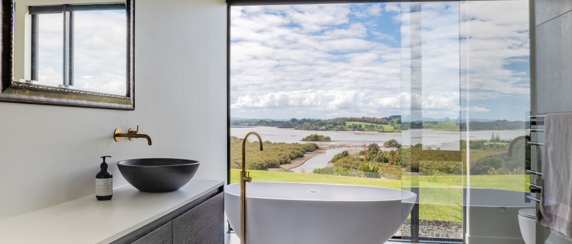 Supporting Image 7 for Kerikeri Cabinets