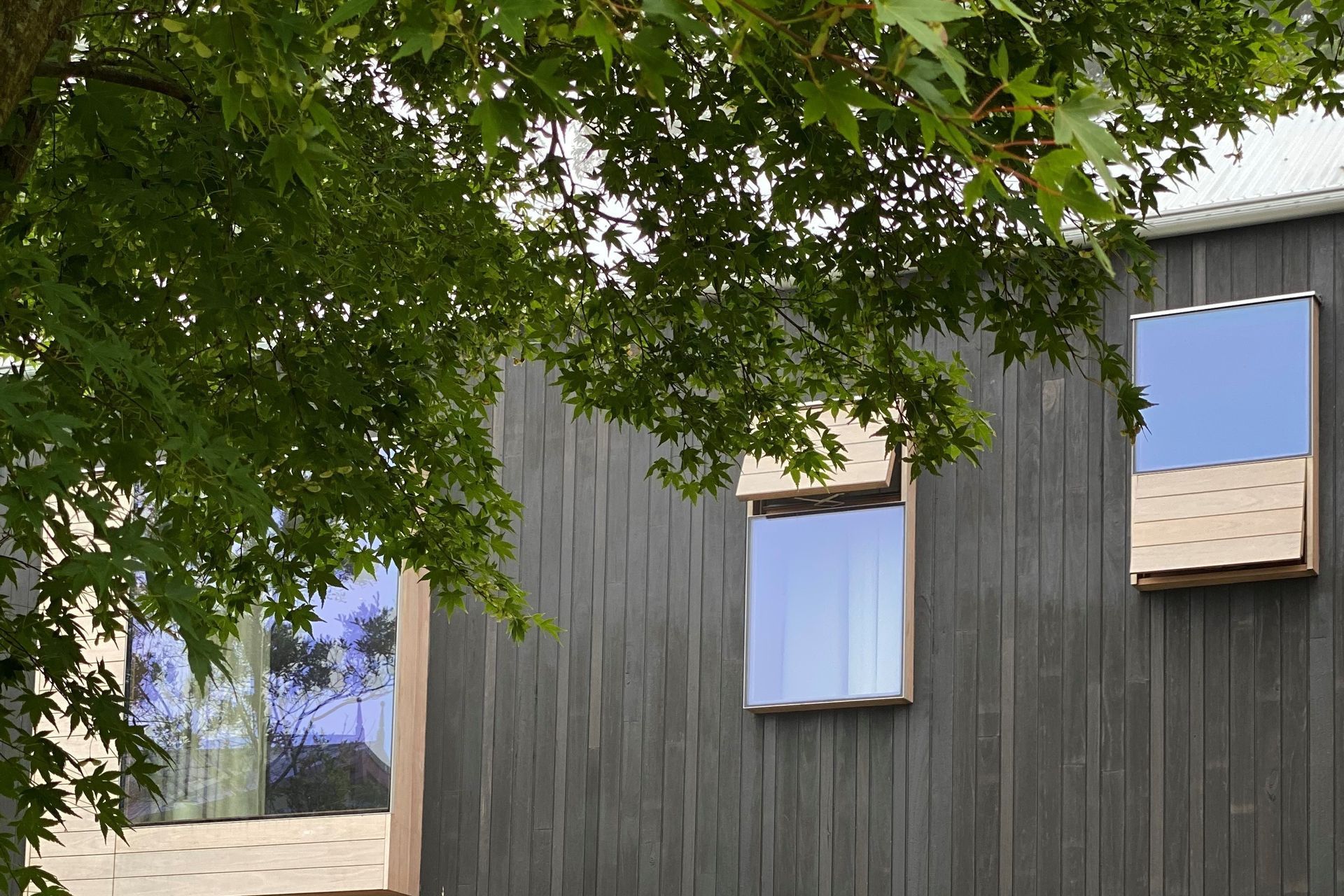 Supporting Image 1 for Woodview Joinery