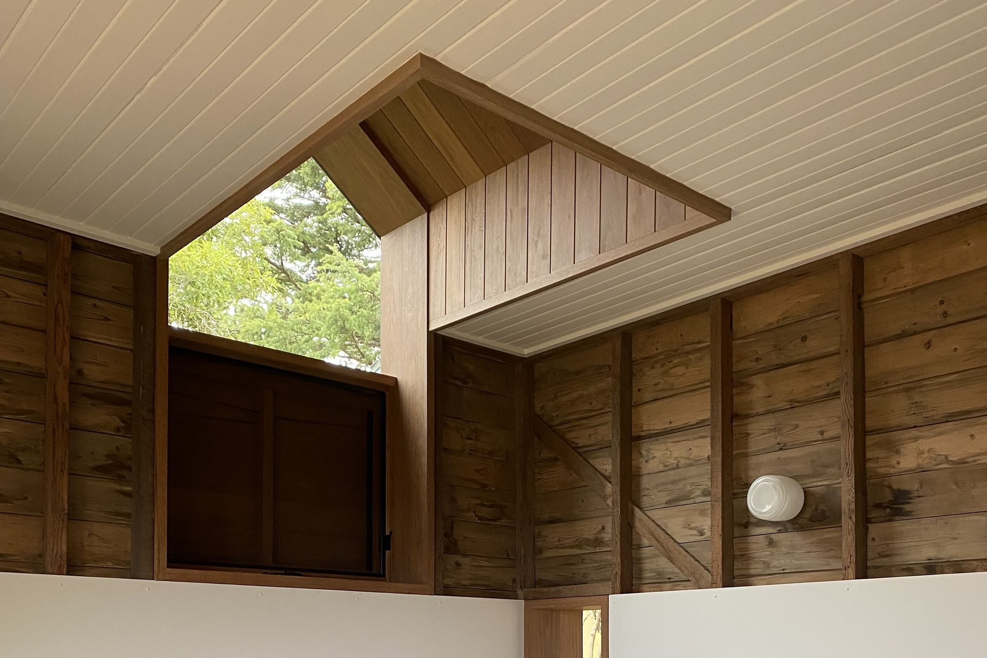 Supporting Image 3 for Woodview Joinery