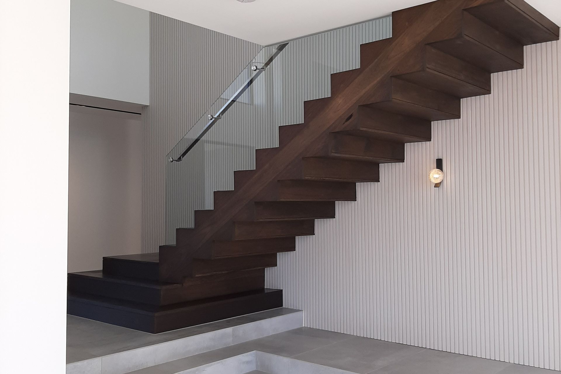 Supporting Image 5 for Woodview Joinery