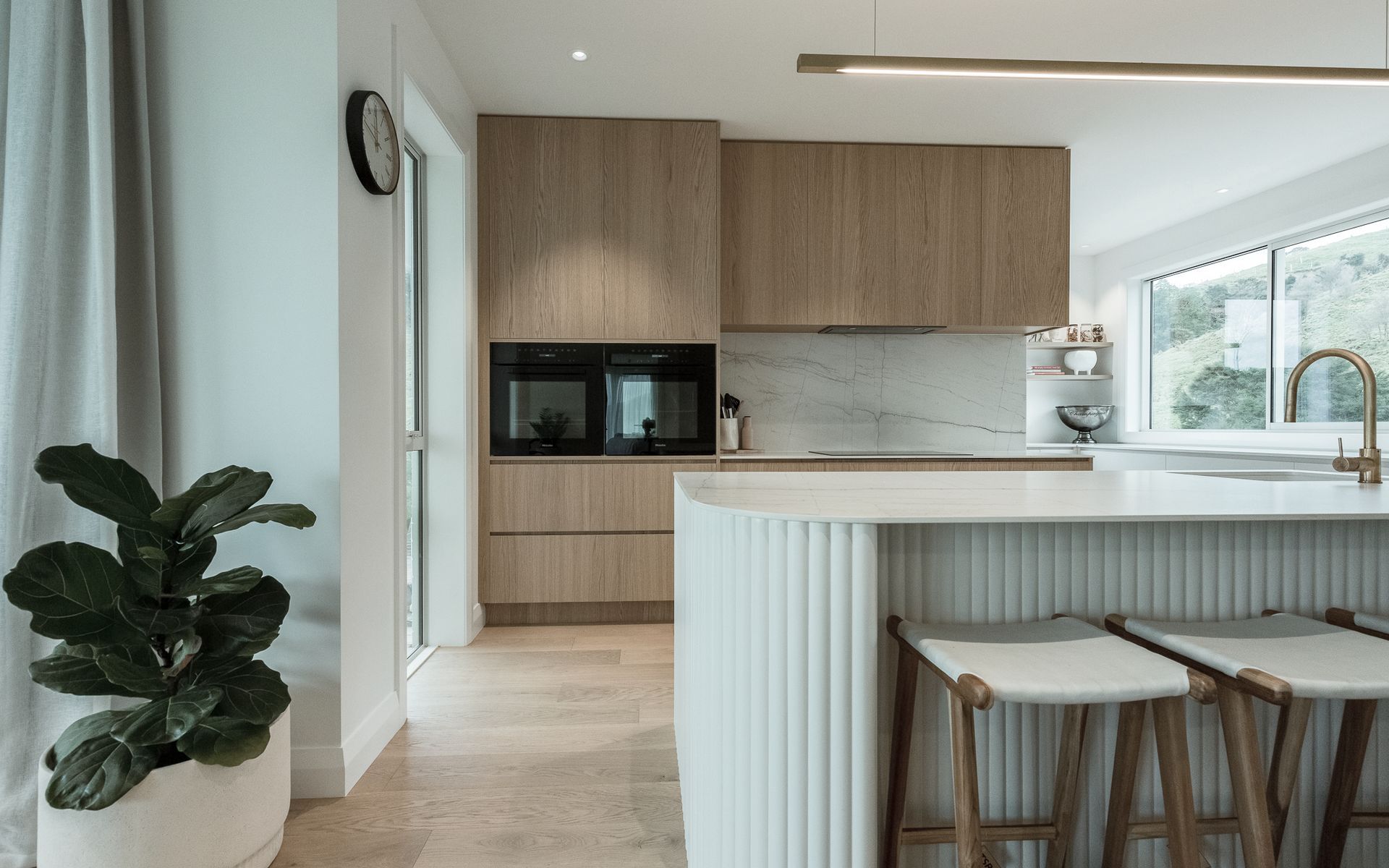 Supporting Image 2 for Treetown Kitchens