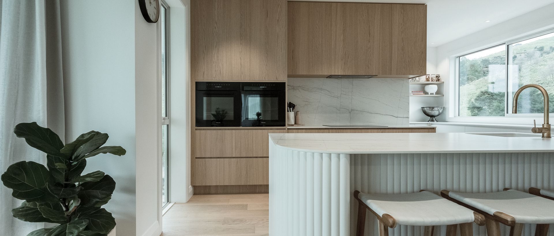 Supporting Image 2 for Treetown Kitchens