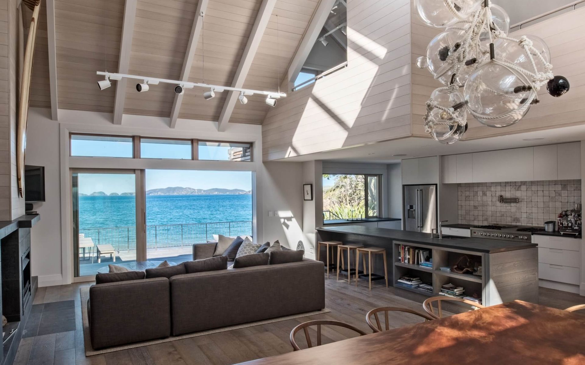 Supporting Image 5 for Kerikeri Cabinets