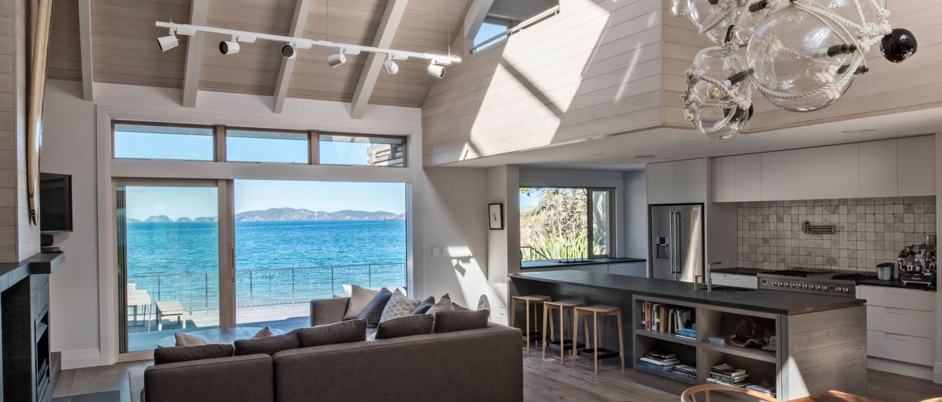 Supporting Image 5 for Kerikeri Cabinets