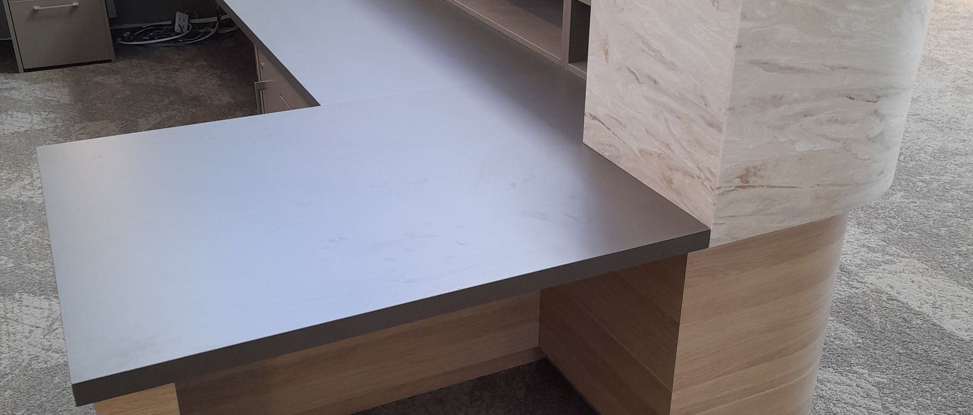 Supporting Image 2 for Canam Joinery