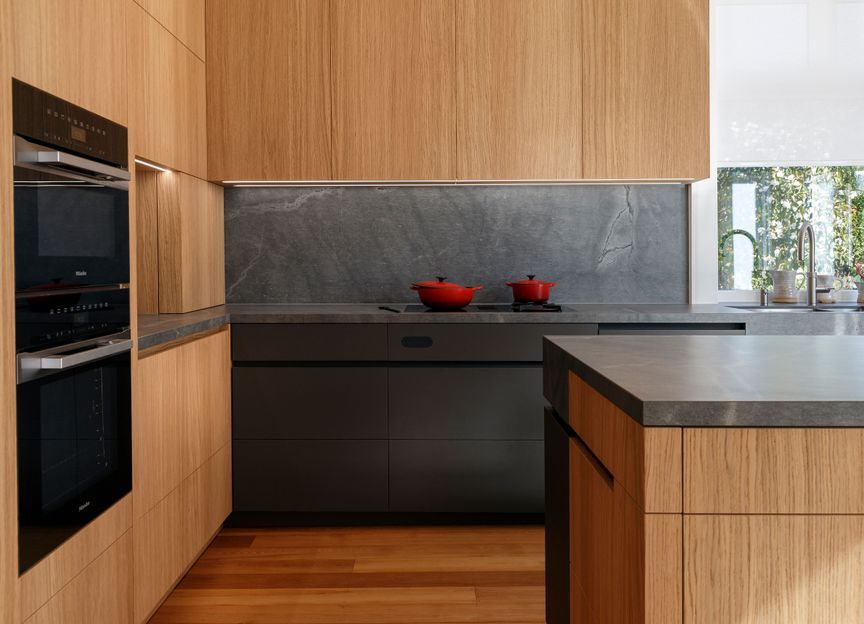 Living Design