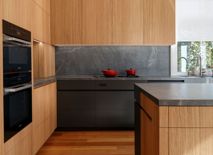 Living Design