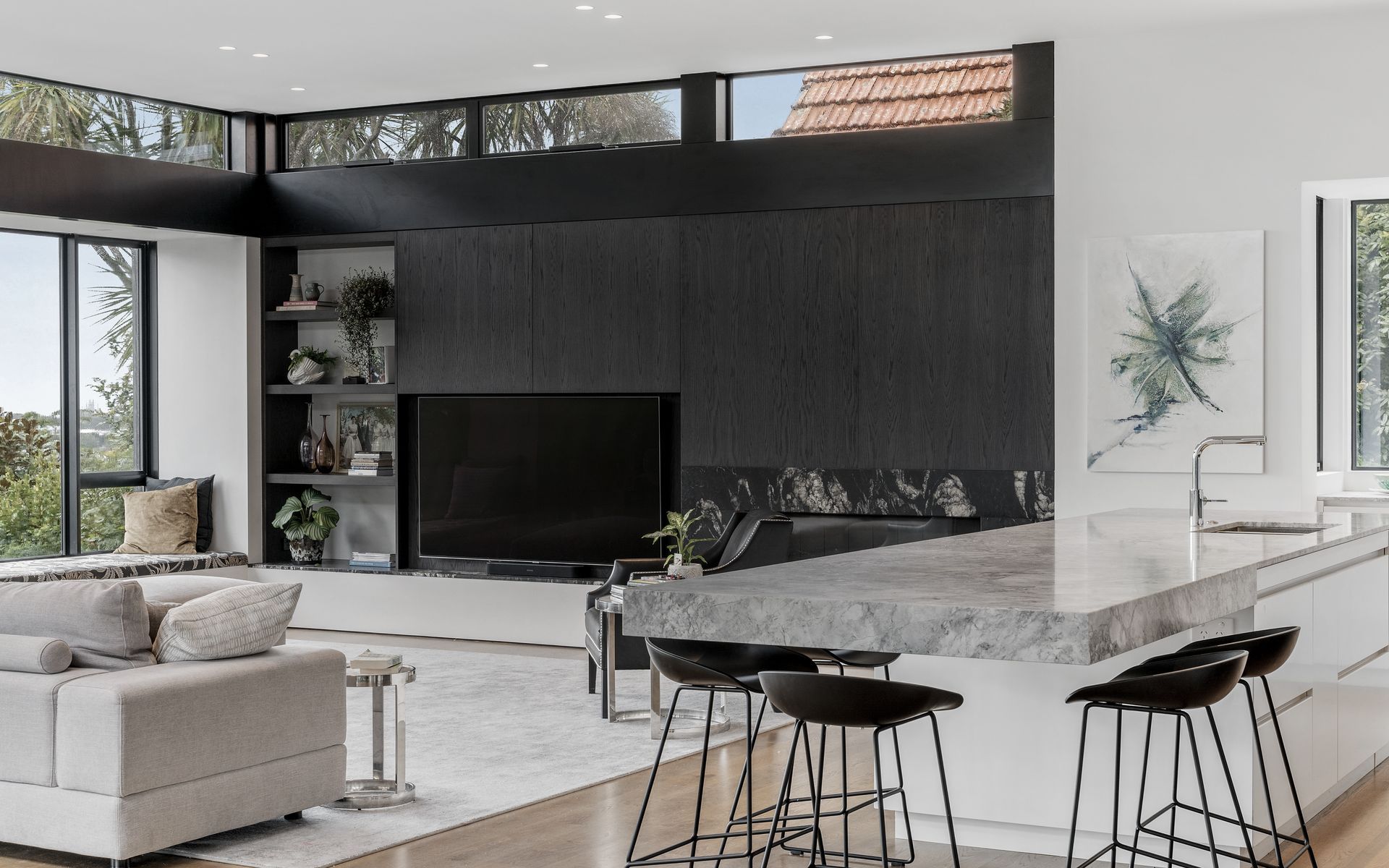 Supporting Image 1 for Stylehouse Design