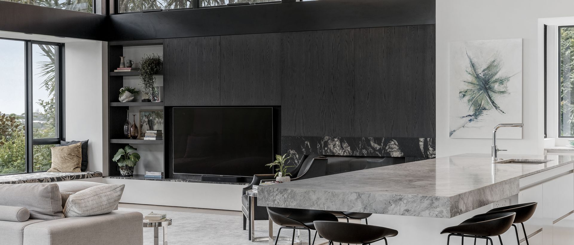 Supporting Image 1 for Stylehouse Design